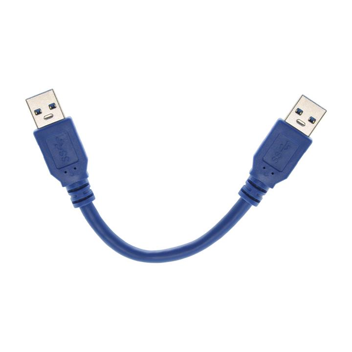 P-net Hard External Cable USB3 کابل هارد اکسترنال پی نت